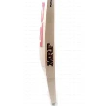 Virat Kohli Genius Grand Gold Cricket Bat Grand Gold Edition English Willow Cricket Bat