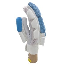 MRF Legend Cricket Batting Gloves