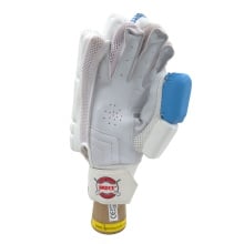 MRF Legend Cricket Batting Gloves