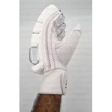 MRF 360 Cricket Batting Gloves MRF 360 Cricket Batting Gloves
