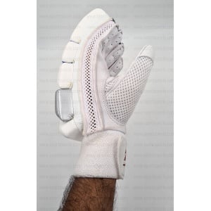 MRF 360 Cricket Batting Gloves
