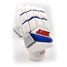 MRF 360 Cricket Batting Gloves