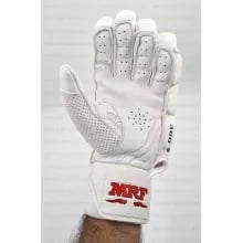 MRF 360 Cricket Batting Gloves MRF 360 Cricket Batting Gloves