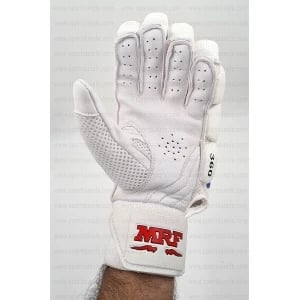 MRF 360 Cricket Batting Gloves MRF 360 Cricket Batting Gloves