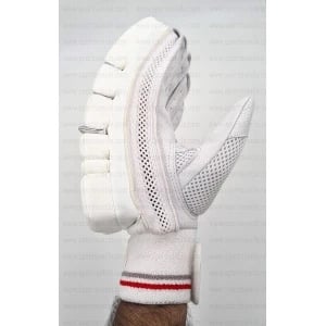 MRF Genius LE Cricket Batting Gloves