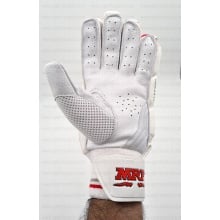 MRF Genius LE Cricket Batting Gloves