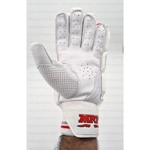 MRF Genius LE Cricket Batting Gloves