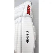 MRF Genius LE Batting Pads MRF Genius LE Cricket Batting Pads