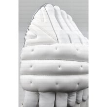 MRF Genius LE Cricket Batting Pads