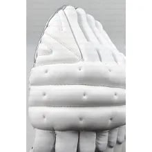 MRF Genius LE Batting Pads MRF Genius LE Cricket Batting Pads
