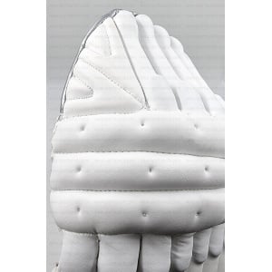 MRF Genius LE Batting Pads MRF Genius LE Cricket Batting Pads