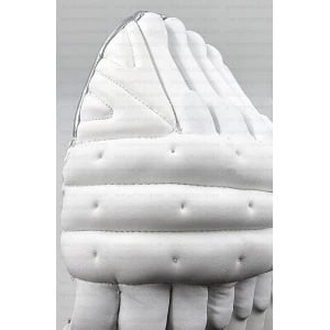 MRF Genius LE Cricket Batting Pads