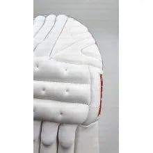 MRF Genius LE Batting Pads MRF Genius LE Cricket Batting Pads