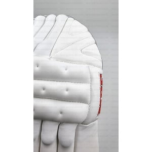 MRF Genius LE Batting Pads MRF Genius LE Cricket Batting Pads