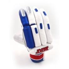 MRF Genius Grand Cricket Batting Gloves
