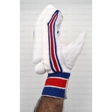 MRF Genius Grand Cricket Batting Gloves
