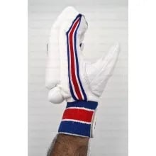 MRF Genius Grand Cricket Batting Gloves MRF Genius Grand Cricket Batting Gloves