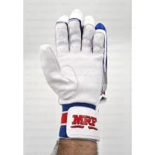 MRF Genius Grand Cricket Batting Gloves MRF Genius Grand Cricket Batting Gloves