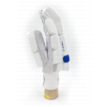 MRF Legend Cricket Batting Gloves