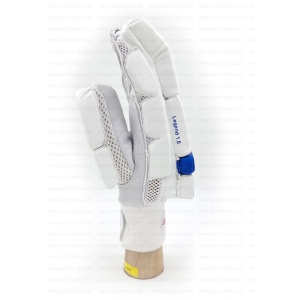 MRF Legend Cricket Batting Gloves