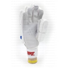 MRF Legend Cricket Batting Gloves