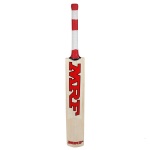 MRF Virat Kohli Genius Players Special English Willow Cricket Bat