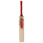 MRF Genius Classic (Shikhar Dhawan) English Willow Cricket Bat