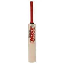 MRF Genius Classic (Shikhar Dhawan) English Willow Cricket Bat MRF Genius Classic (Shikhar Dhawan) English Willow Cricket Bat