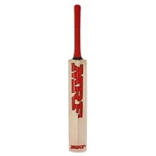 MRF Genius Classic (Shikhar Dhawan) English Willow Cricket Bat MRF Genius Classic (Shikhar Dhawan) English Willow Cricket Bat