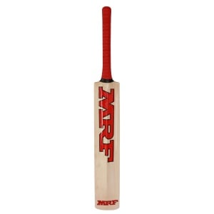 MRF Genius Classic (Shikhar Dhawan) English Willow Cricket Bat MRF Genius Classic (Shikhar Dhawan) English Willow Cricket Bat