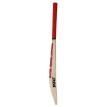 MRF Genius Classic (Shikhar Dhawan) English Willow Cricket Bat MRF Genius Classic (Shikhar Dhawan) English Willow Cricket Bat