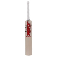 MRF Genius Elite English Willow Cricket Bat