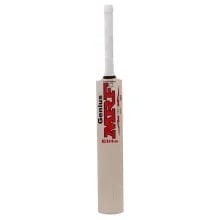 MRF Elite Cricket Bat MRF Elite English Willow Cricket Bat