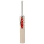 MRF Grand Edition English Willow Cricket Bat - Virat Kohli