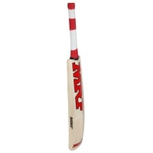 MRF Virat Kohli Genius Players Special English Willow Cricket Bat