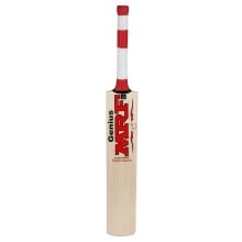 MRF Players Special English Willow Cricket Bat