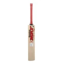 MRF RUN MACHINE English Willow Cricket Bat MRF RUN MACHINE English Willow Cricket Bat