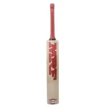 MRF RUN MACHINE English Willow Cricket Bat MRF RUN MACHINE English Willow Cricket Bat