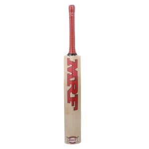 MRF RUN MACHINE English Willow Cricket Bat MRF RUN MACHINE English Willow Cricket Bat