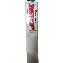 MRF Genius Unique Edition English Willow Cricket Bat
