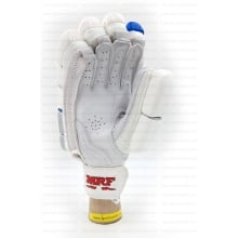MRF Unique Cricket Batting Gloves