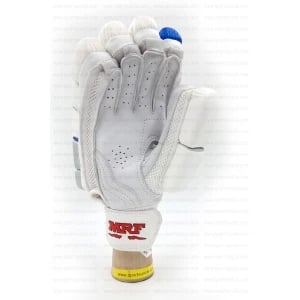 MRF Unique Cricket Batting Gloves