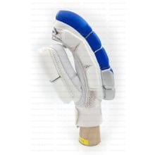 MRF Unique Cricket Batting Gloves