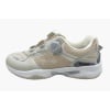 YouOne Aerix Dial Badminton Shoes