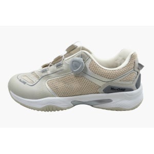 YouOne Aerix Dial Badminton Shoes