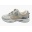 Select Color: Beige