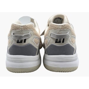 YouOne Aerix Dial Badminton Shoes YouOne Aerix Dial Badminton Shoes