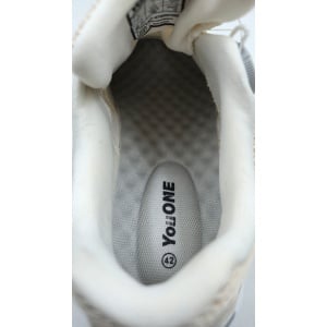 YouOne Aerix Dial Badminton Shoes YouOne Aerix Dial Badminton Shoes