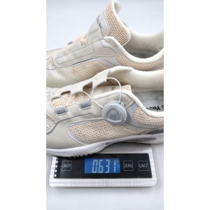 YouOne Aerix Dial Badminton Shoes YouOne Aerix Dial Badminton Shoes