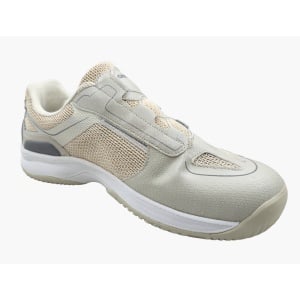 YouOne Aerix Dial Badminton Shoes YouOne Aerix Dial Badminton Shoes
